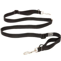 RC Pet Products RC Pet Primary Active Leash 2.4 m