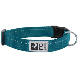 RC Pet Products RC Pet Primary Clip Collar