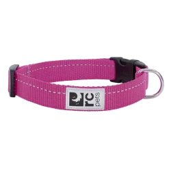 RC Pet Products RC Pet Primary Clip Collar