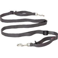 RC Pet Products RC Pet Primary Leash 1.8 m