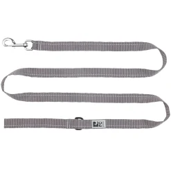 RC Pet Products RC Pet Primary Leash 1.8 m