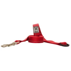 RC Pet Products RC Pet Primary Leash 1.8 m