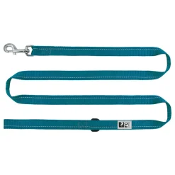 RC Pet Products RC Pet Primary Leash 1.8 m