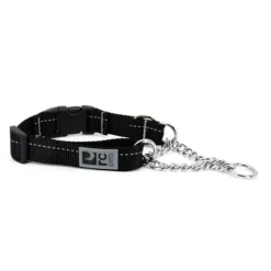 RC Pet Products RC Pet Primary Training Clip Collar