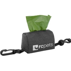 RC Pet Products RC Pet P.U.P Bag