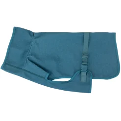 RC Pet Products RC Pet Quick Dry Wrap