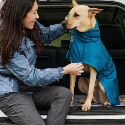 RC Pet Products RC Pet Quick Dry Wrap