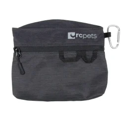 RC Pet Products RC Pet Quick Grab Treat Bag
