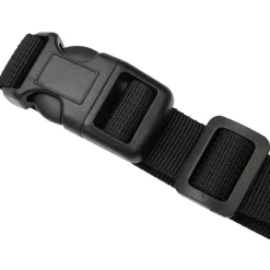 RC Pet Products RC Pet Soft Fit Muzzle