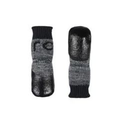 RC Pet Products RC Pet Sport Pawks