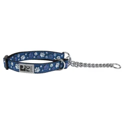 RC Pet Products RC Pet Training Collar
