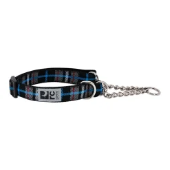 RC Pet Products RC Pet Training Collar