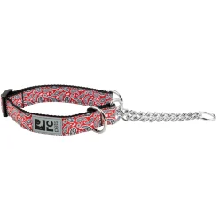 RC Pet Products RC Pet Training Collar
