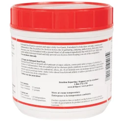 Rebound Hoof Pack 1.6 kg