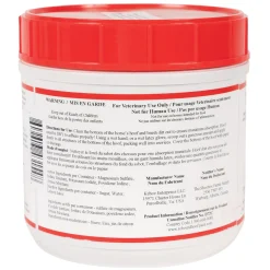 Rebound Hoof Pack 1.6 kg