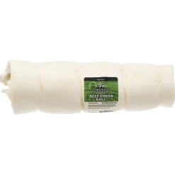 Redbarn Beef Cheek Roll Dog Chew