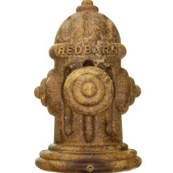 Redbarn Chew-A-Bulls Hydrant Bags Dog Chew