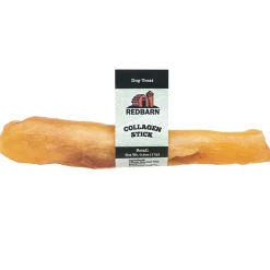 Redbarn Collagen Sticks Dog Chew