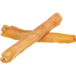 Redbarn Collagen Sticks Dog Chew