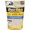 Redmond Daily Gold 2 kg