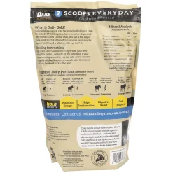 Redmond Daily Gold 2 kg