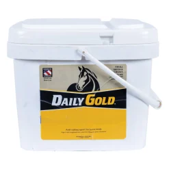 Redmond Daily Gold 11.34 kg