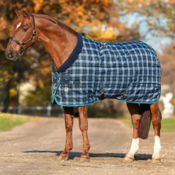 Horseware Ireland Rhino Original Heavy Vari-Layer Stable Blanket 450 g