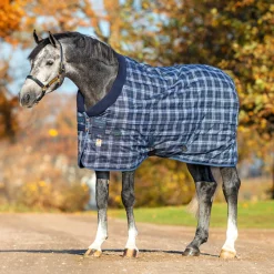 Horseware Ireland Rhino Original Medium Vari-Layer Stable Blanket 250 g