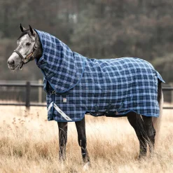 Horseware Ireland Rhino Plus Heavy Vari-Layer Turnout Blanket 450 g