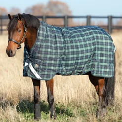 Horseware Ireland Rhino Wug Heavy Vari-Layer Turnout Blanket 450 g