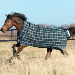Horseware Ireland Rhino Wug Lite Turnout Blanket 100 g