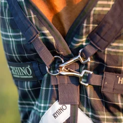 Horseware Ireland Rhino Wug Lite Turnout Blanket 100 g