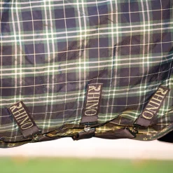 Horseware Ireland Rhino Wug Lite Turnout Blanket 100 g