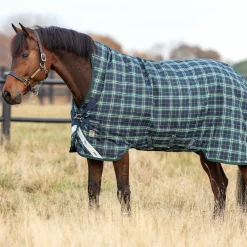 Horseware Ireland Rhino Wug Medium Vari-Layer Turnout Blanket 250 g