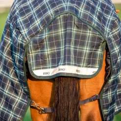 Horseware Ireland Rhino Wug Medium Vari-Layer Turnout Blanket 250 g