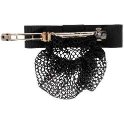 Greenhawk Equestrian Sport Rider's Show Bow