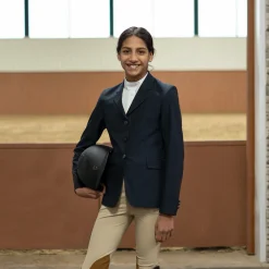 Kids RJ Classics Hailey II Show Jacket - Kids'