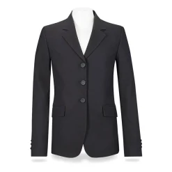 Kids RJ Classics Hailey II Show Jacket - Kids'