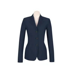 RJ Classics Harmony Show Jacket