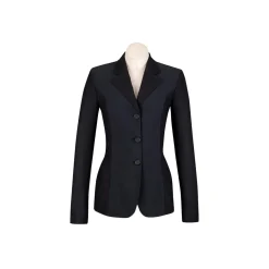 RJ Classics Harmony Show Jacket