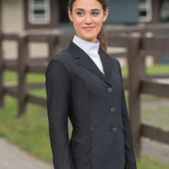 RJ Classics Harmony Show Jacket