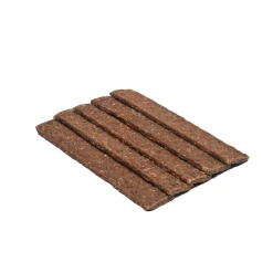 Roam Pets Roam Wild Boar Jerky 142 g