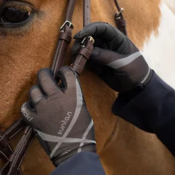 Roeckl Laila Solar Gloves