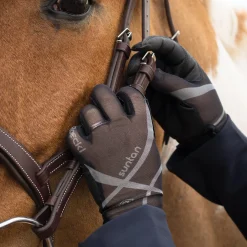 Roeckl Laila Solar Gloves