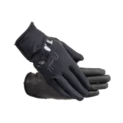 Roeckl Lorraine Gloves