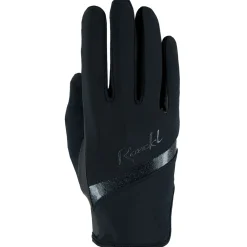 Roeckl Lorraine Gloves