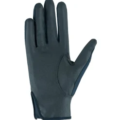 Roeckl Lorraine Gloves