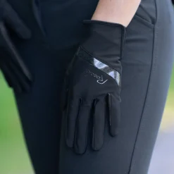 Roeckl Lorraine Gloves