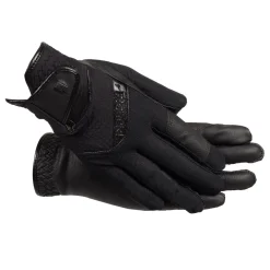 Roeckl Millero Glove