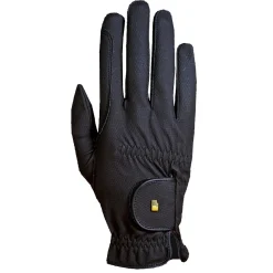 Kids Roeckl Roeck-Grip Gloves - Kids'